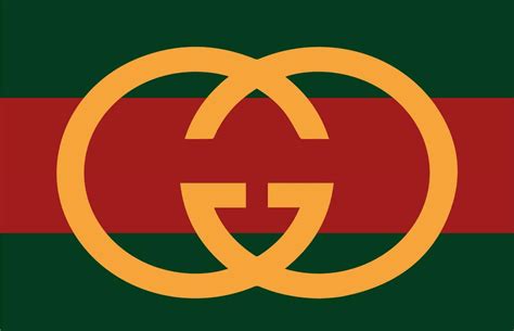 emoji gucci|gucci symbol svg.